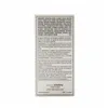 Puhastav mask Sisley Masque Purifiant Profond Aux Résines Tropicales 60 60 ml