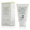 Puhastav mask Sisley Masque Purifiant Profond Aux Résines Tropicales 60 60 ml