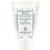 Puhastav mask Sisley Masque Purifiant Profond Aux Résines Tropicales 60 60 ml