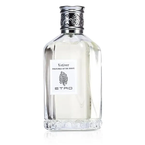 Po skutimosi Vetiver Etro 100 ml