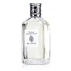 Po skutimosi Vetiver Etro 100 ml