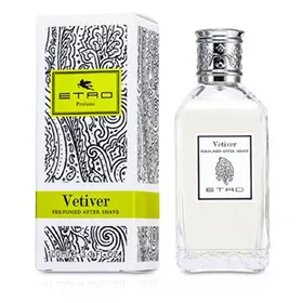 Aftershave Vetiver Etro 100 ml
