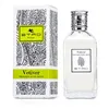Po skutimosi Vetiver Etro 100 ml