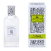 Po skutimosi Vetiver Etro 100 ml