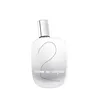 Moterų kvepalai Comme Des Garçons Comme Des Garçons EDP 50 ml