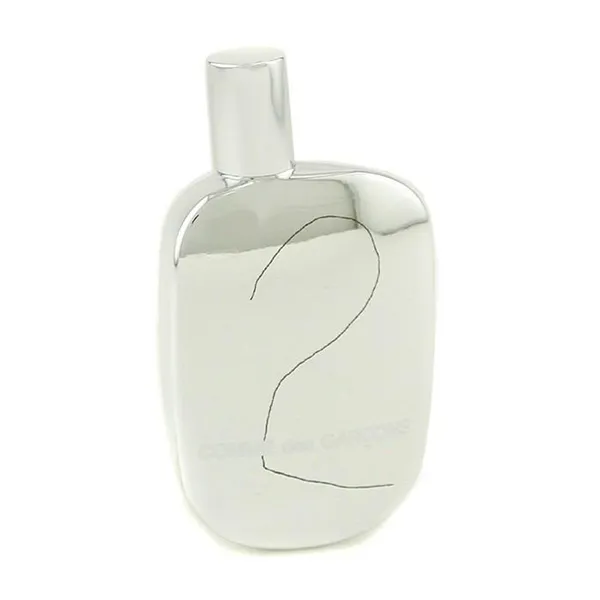 Moterų kvepalai Comme Des Garçons Comme Des Garçons EDP 50 ml