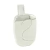Moterų kvepalai Comme Des Garçons Comme Des Garçons EDP 50 ml