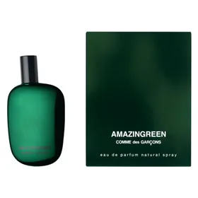 Women's Perfume Comme Des Garçons