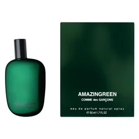 Women's Perfume Comme Des Garçons