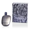 Moterų kvepalai Comme Des Garçons Wonderwood EDP 50 ml
