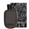 Moterų kvepalai Comme Des Garçons Wonderwood EDP 50 ml