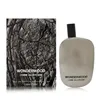 Moterų kvepalai Comme Des Garçons Wonderwood EDP 50 ml