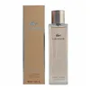 Women's Perfume Lacoste Pour Femme EDP 30 ml