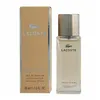 Women's Perfume Lacoste Pour Femme EDP 30 ml