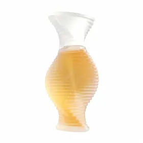 Naisten parfyymi Montana EDT Parfum de Peau