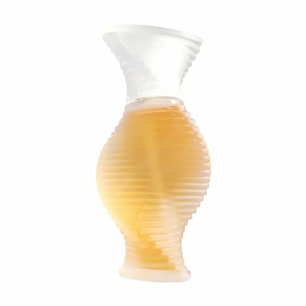 Naisten parfyymi Montana EDT Parfum de Peau