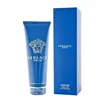 Perfumed Shower Gel Versace Eros 250 ml