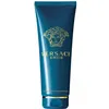 Perfumed Shower Gel Versace Eros 250 ml