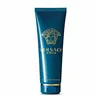 Perfumed Shower Gel Versace Eros 250 ml