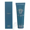 Perfumed Shower Gel Versace Eros 250 ml