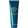 Perfumed Shower Gel Versace Eros 250 ml