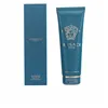 Perfumed Shower Gel Versace Eros 250 ml