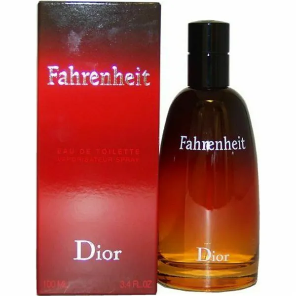 Parfem za muškarce Dior afn122167prf EDT