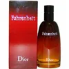 Parfem za muškarce Dior afn122167prf EDT