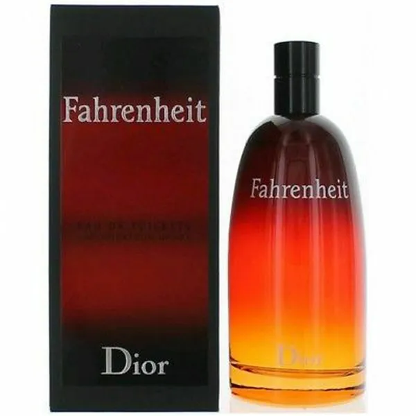 Parfem za muškarce Dior afn122167prf EDT