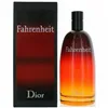 Parfem za muškarce Dior afn122167prf EDT