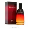 Parfem za muškarce Dior afn122167prf EDT