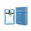 Losjonas po skutimosi Versace Man Eau Fraiche 100 ml