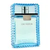Losjonas po skutimosi Versace Man Eau Fraiche 100 ml