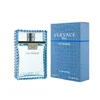 Losjonas po skutimosi Versace Man Eau Fraiche 100 ml