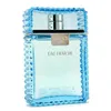 Losjonas po skutimosi Versace Man Eau Fraiche 100 ml