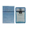 Losjonas po skutimosi Versace Man Eau Fraiche 100 ml