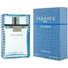 Losjonas po skutimosi Versace Man Eau Fraiche 100 ml