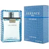 Losjonas po skutimosi Versace Man Eau Fraiche 100 ml