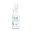 Lasteparfüümid Instituto Español Gotas Frescas Baby EDC