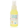 Lasteparfüümid Instituto Español Gotas Frescas Baby EDC