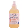 Lasteparfüümid Instituto Español Gotas Frescas Baby EDC