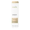Kosteuttaja Kasvonaamio Babor 50 ml