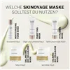 Kosteuttaja Kasvonaamio Babor 50 ml