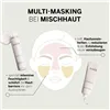 Kosteuttaja Kasvonaamio Babor 50 ml