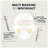 Kosteuttaja Kasvonaamio Babor 50 ml