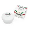Shaving Soap Proraso