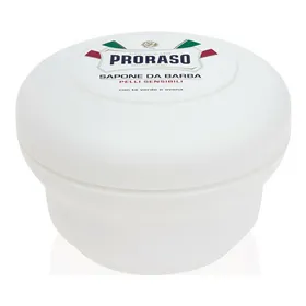 Shaving Soap Proraso
