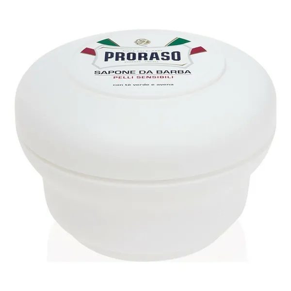 Shaving Soap Proraso