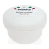 Shaving Soap Proraso