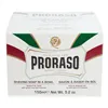 Shaving Soap Proraso